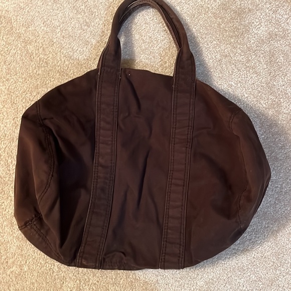 Abercrombie bag - Picture 5 of 5